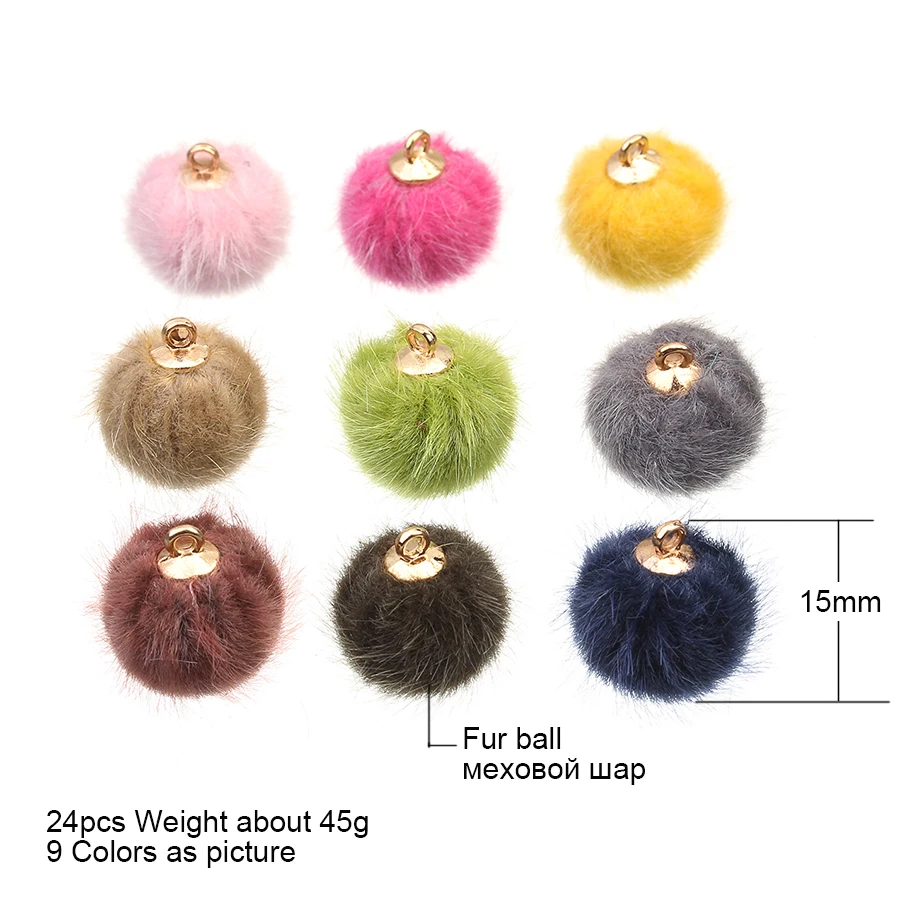 F5847 