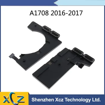 

923-01078 Right & Left Speaker Fit for Apple MacBook Pro 13” Retina A1708 speaker 2016 2017 Year