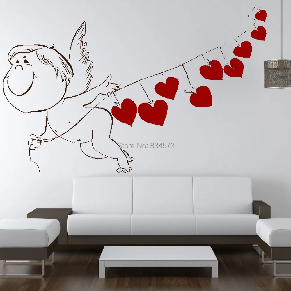 Popular Diy Valentine DecorationsBuy Cheap Diy Valentine Decorations lots from China Diy