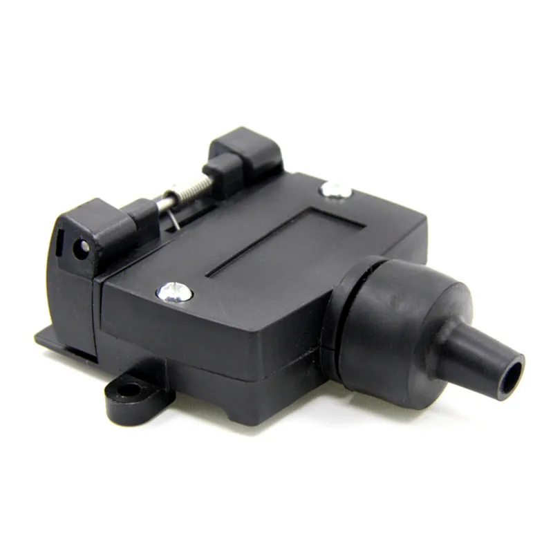 pin trailer sockets buy trailer sockets trailer plugs pin trailer sockets buy trailer sockets trailer plugs