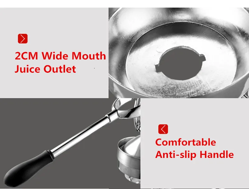 3165078897_61100029_