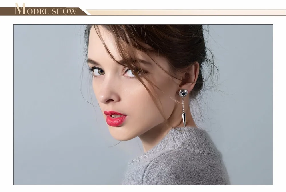 ae01.alicdn.com/kf/HTB1grf2JFXXXXXkXVXXq6xXFXXXu/220268363/HTB1grf2JFXXXXXkXVXXq6xXFXXXu.jpg?size=90021&height=670&width=1000&hash=cc79d04e33a7848c8747a8c9f1f13cb5