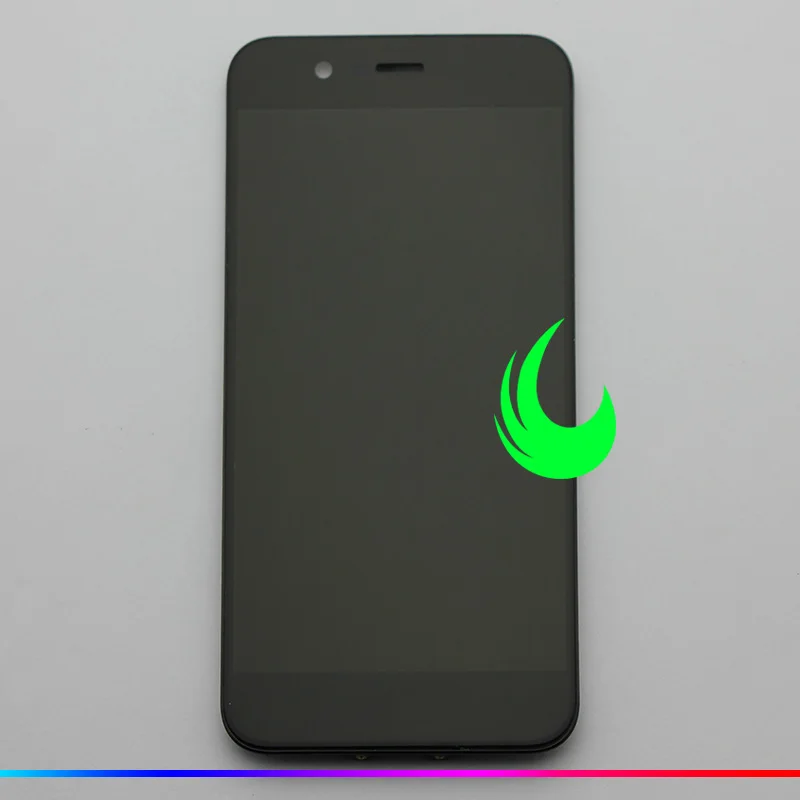 HUAWEI NOVA2 LCD-2
