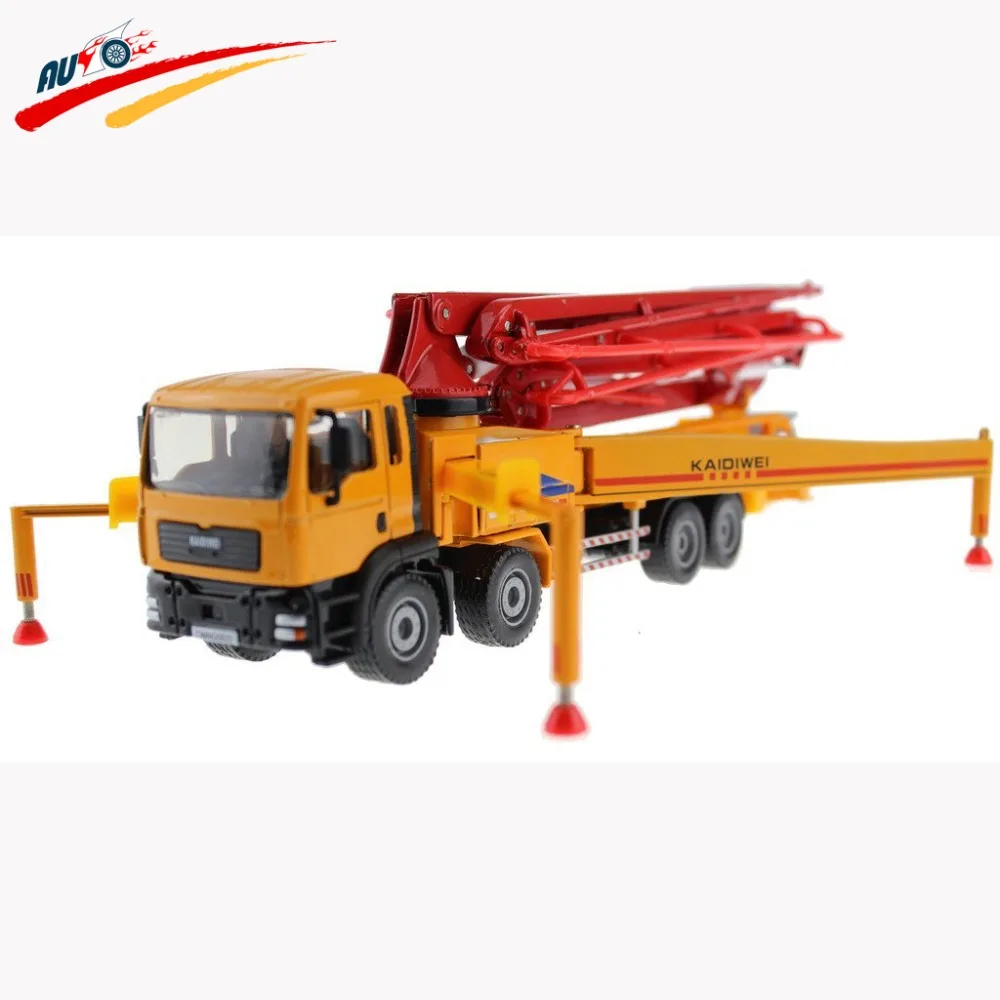 Online Buy Grosir Koleksi Truk From China Koleksi Truk Penjual Online Buy Grosir Koleksi Truk From China Koleksi Truk Penjual
