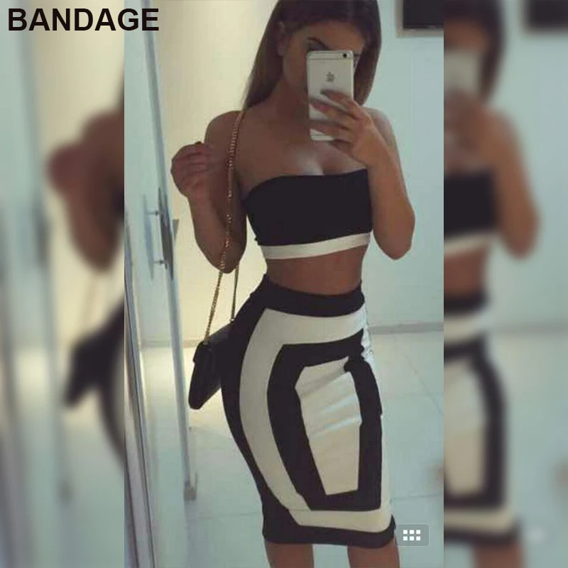 club night out outfits