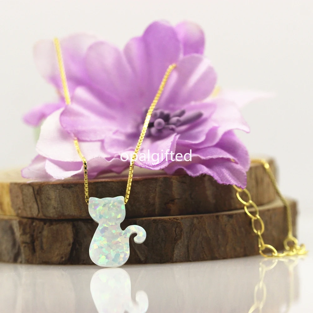 Минимальный заказ = 1 шт. бесплатная доставка очаровательное ювелирное изделие