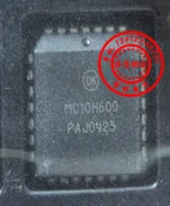Бесплатная доставка микросхем MC10H600 IC PLCC | Автомобили и мотоциклы