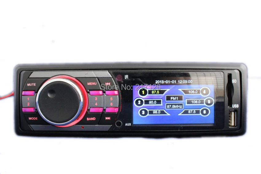 302C-2