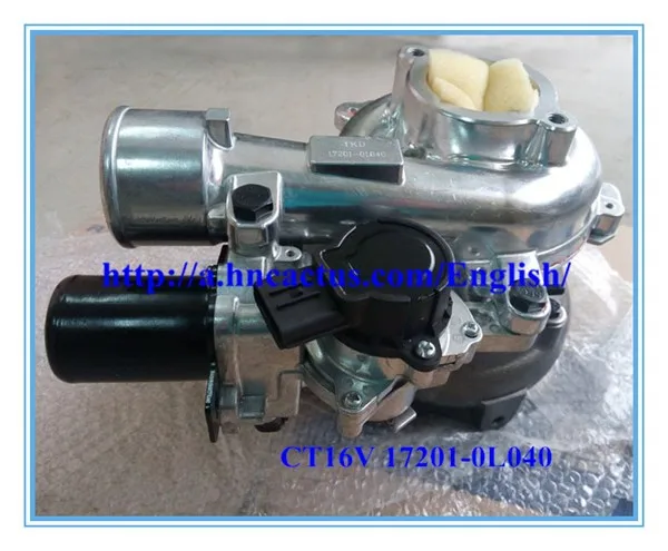 CT16V 17201-0L040_5