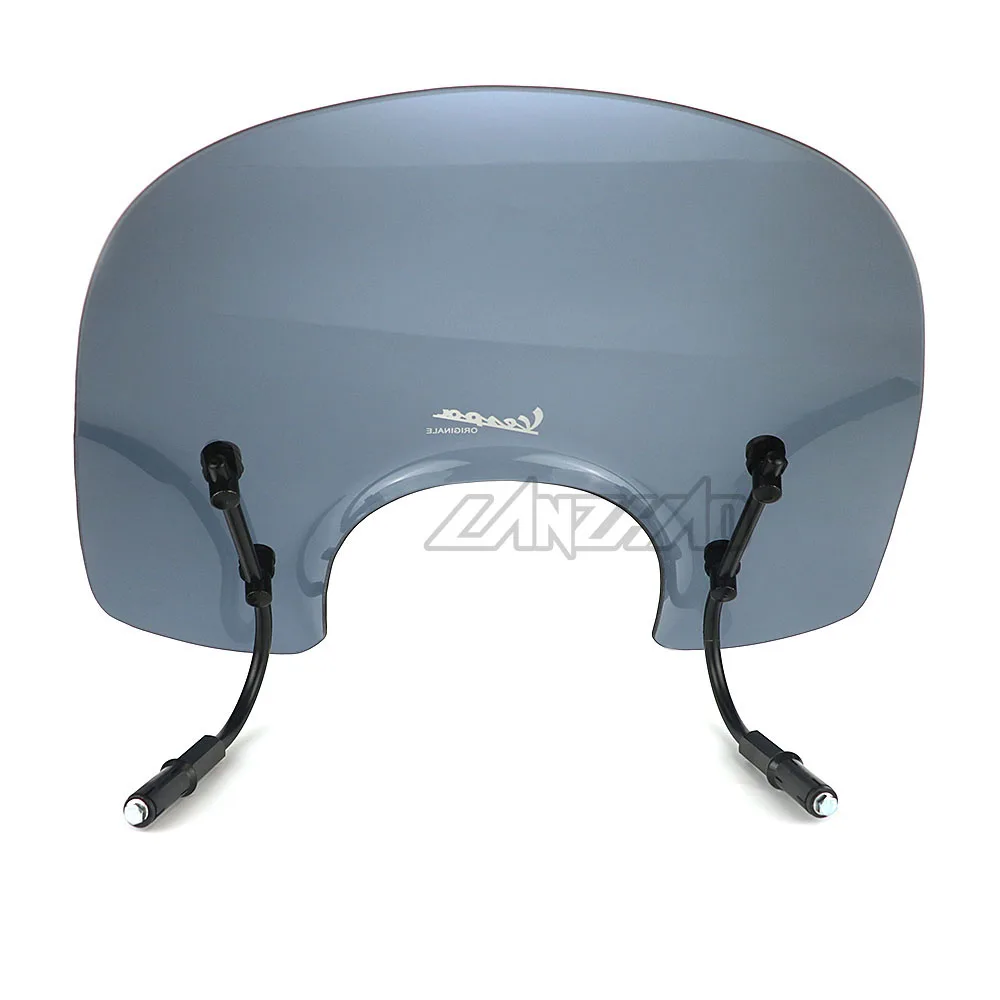 piaggio vespa gts windshield (9)