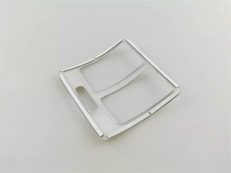 psb.webp (5)