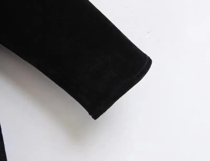 psb(6)_6