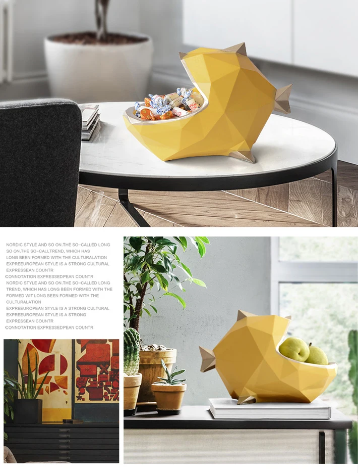Home-Decor-Accessories-3D-Statue-Storage-Box-Figurine-Desk-Decoration-Sculpture-Ornament-Wedding-Decorations (10)