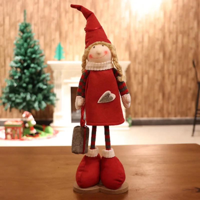 9119772506_1308471396.400x400