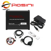 Serial Suite Piasini инженерно-V4.3 мастер версия с usb-ключ Piasini Engineering Suite серийный люкс V4.3 DHL