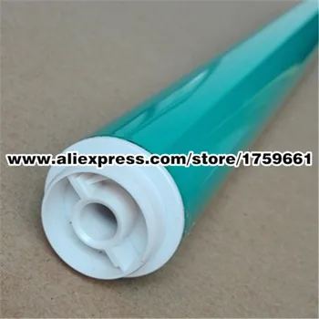 

Free shipping IR4025 IR4035 IR4045 IR4051 OPC Drum for Canon Copier Parts IR ADVANCE 4025 4035 4045 4051 Cylinder