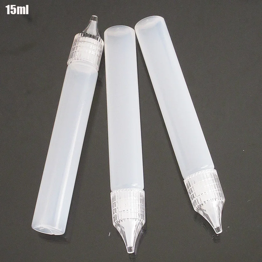 15ml 3