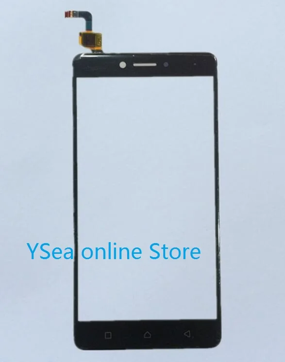 k6 note