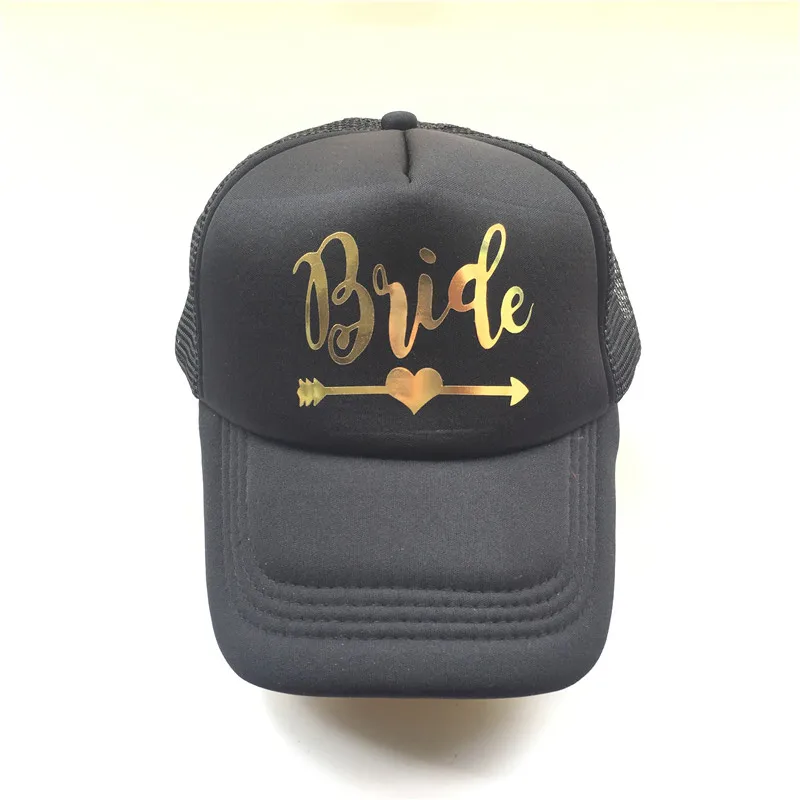 Новое поступление бренда Невеста TO BE TEAM Невеста Мужская кепка с принтом бейсбольная кепка модная мужская женская летняя сетчатая бейсболка кепки шапки