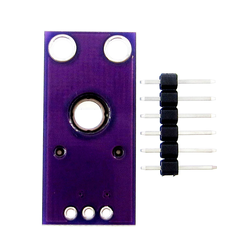 SV01A103AEA01R00 4