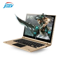 Наличии! Onda xiaoma 11 2 в 1 tablet PC 11.6 дюймов 1920*1080 IPS intel apollo озеро N3450 4 ГБ ram 64 ГБ диск Windows 10 Двухдиапазонный Wi-Fi