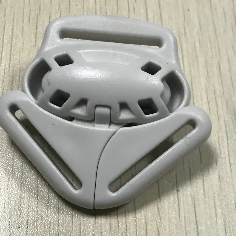 baby swing chair REPLACEMENT BUCKLE