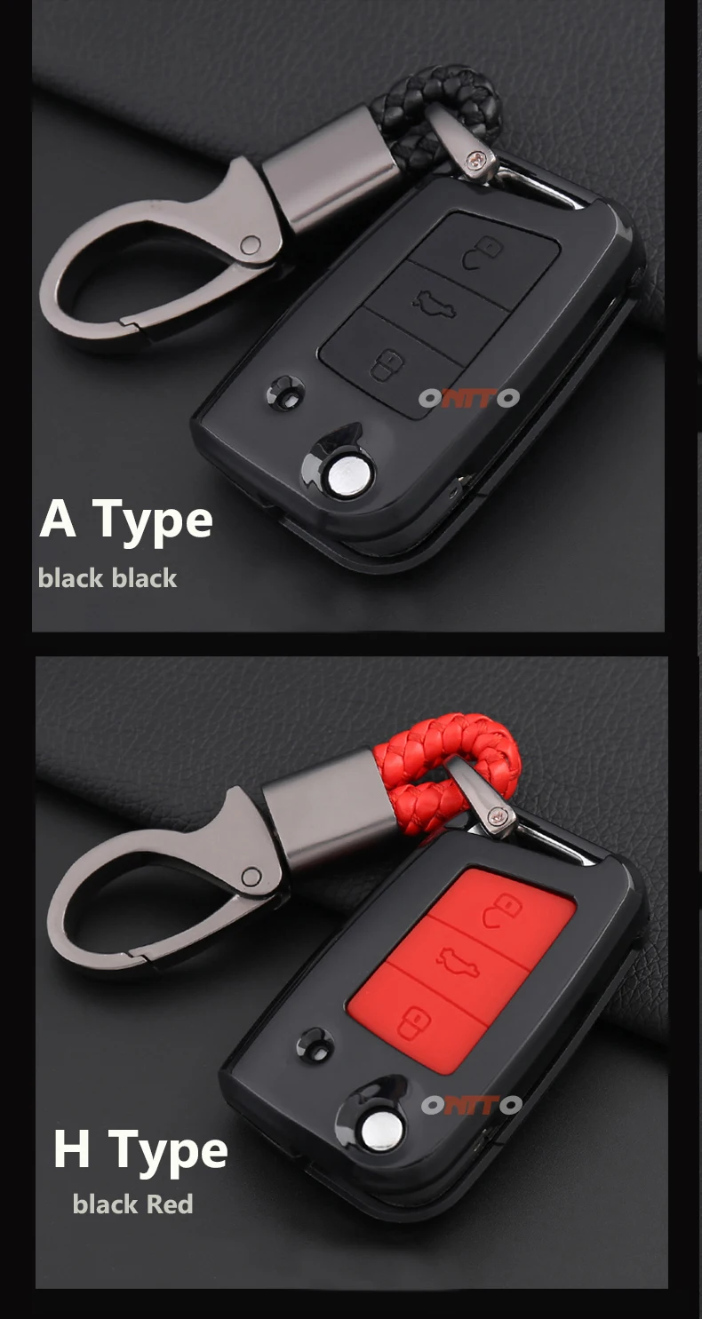 A-TYPE_07