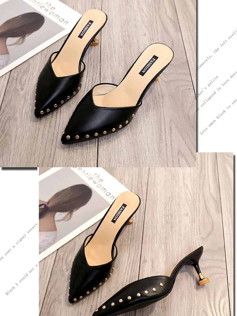 women-slipper-_23