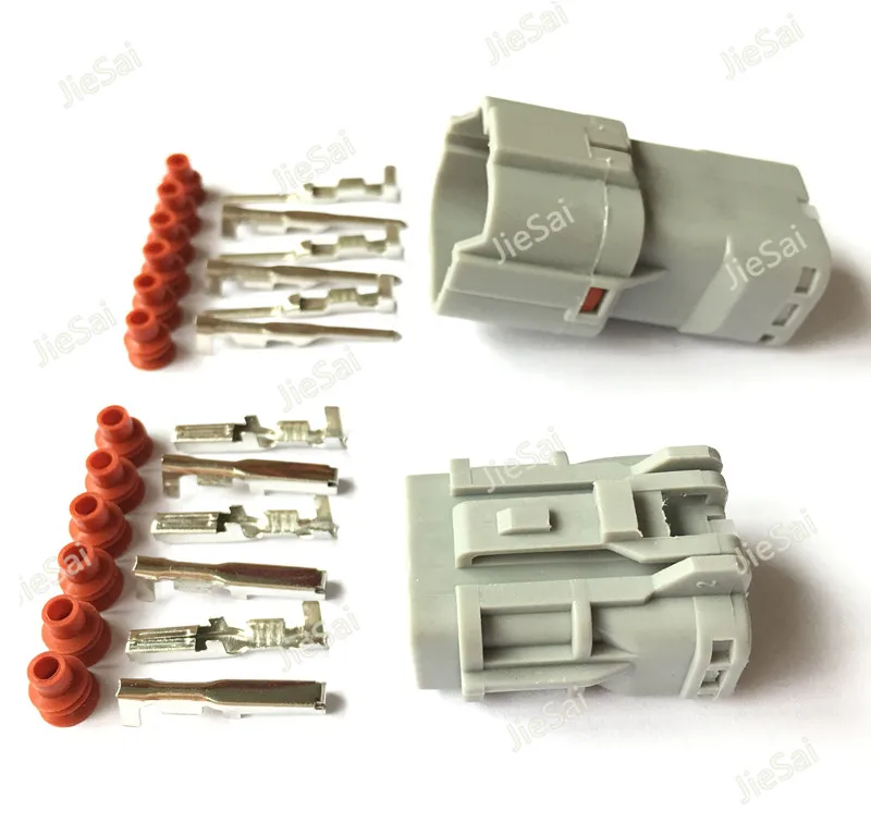 DJ7061Y-2-1121 (2)