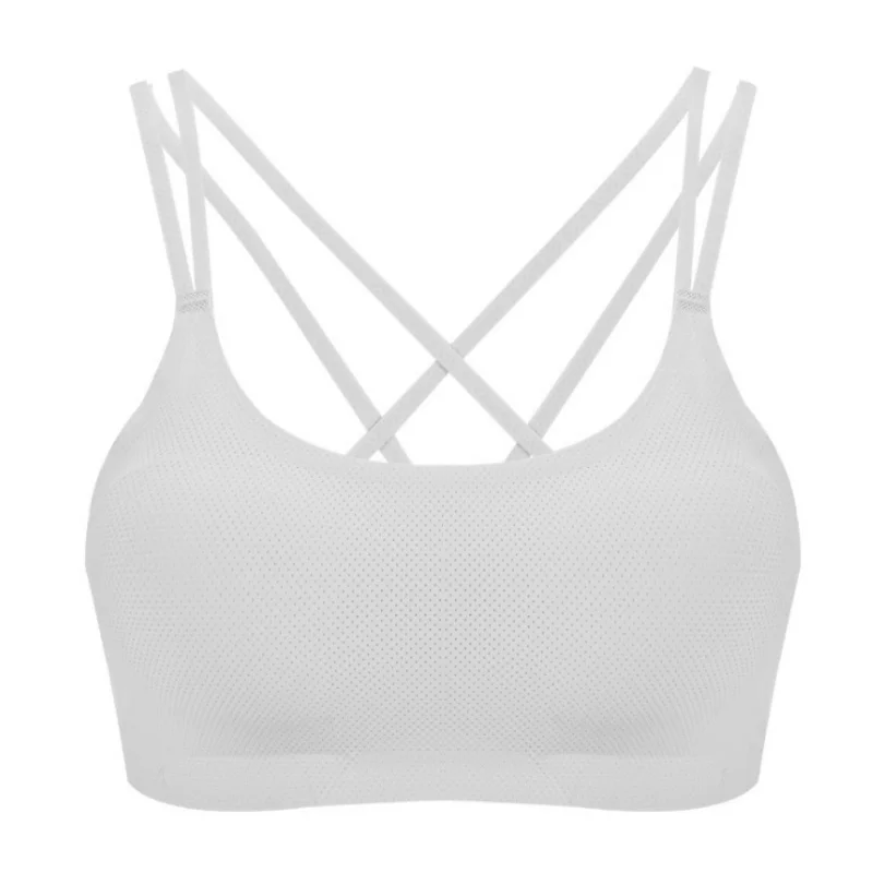 TK0036W (4)