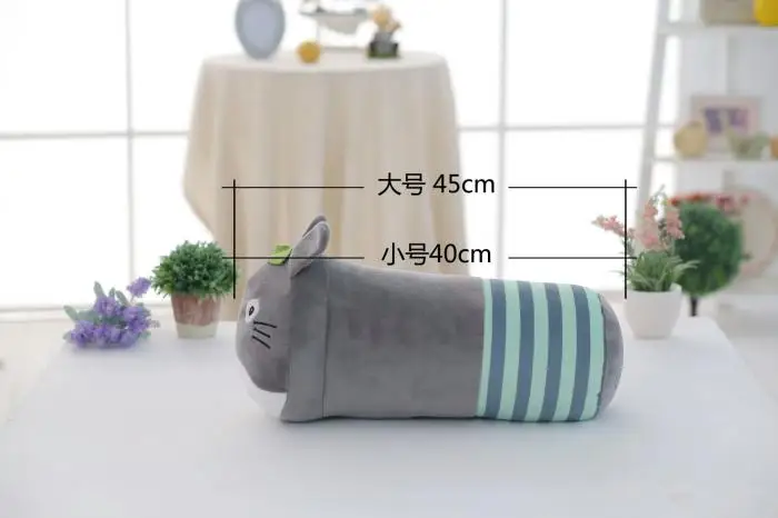IVYYE Totoro Doraemon Anime Plush Stuff Accessories plushdoll Stuffed Fluffy Warm Soft Toy Blanket Bed Throw Blankets NEW