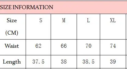 QQ20180815173250