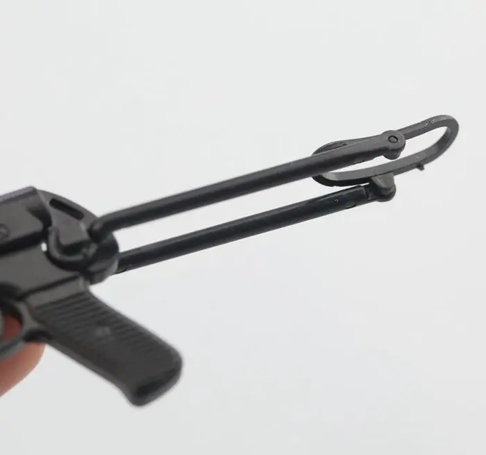 HTB1grhQXbb85uJjSZFmq6AgsFXa2.jpg?width=700&height=655&size=33617&hash=34972