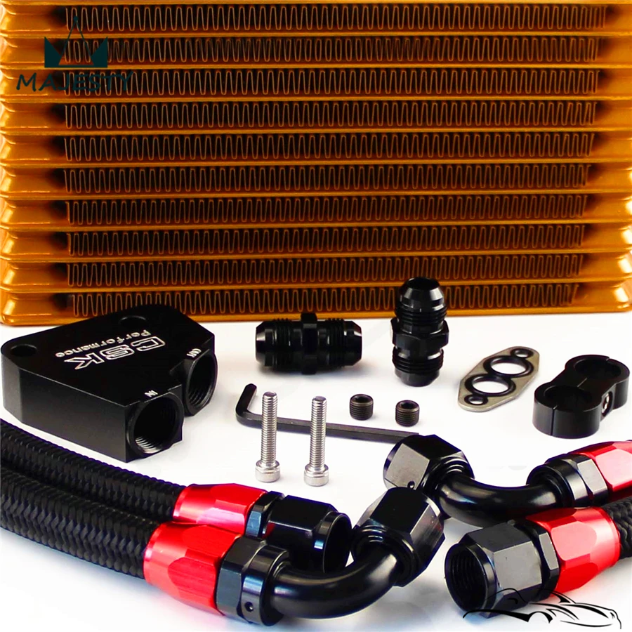 01EGE003BGD-7