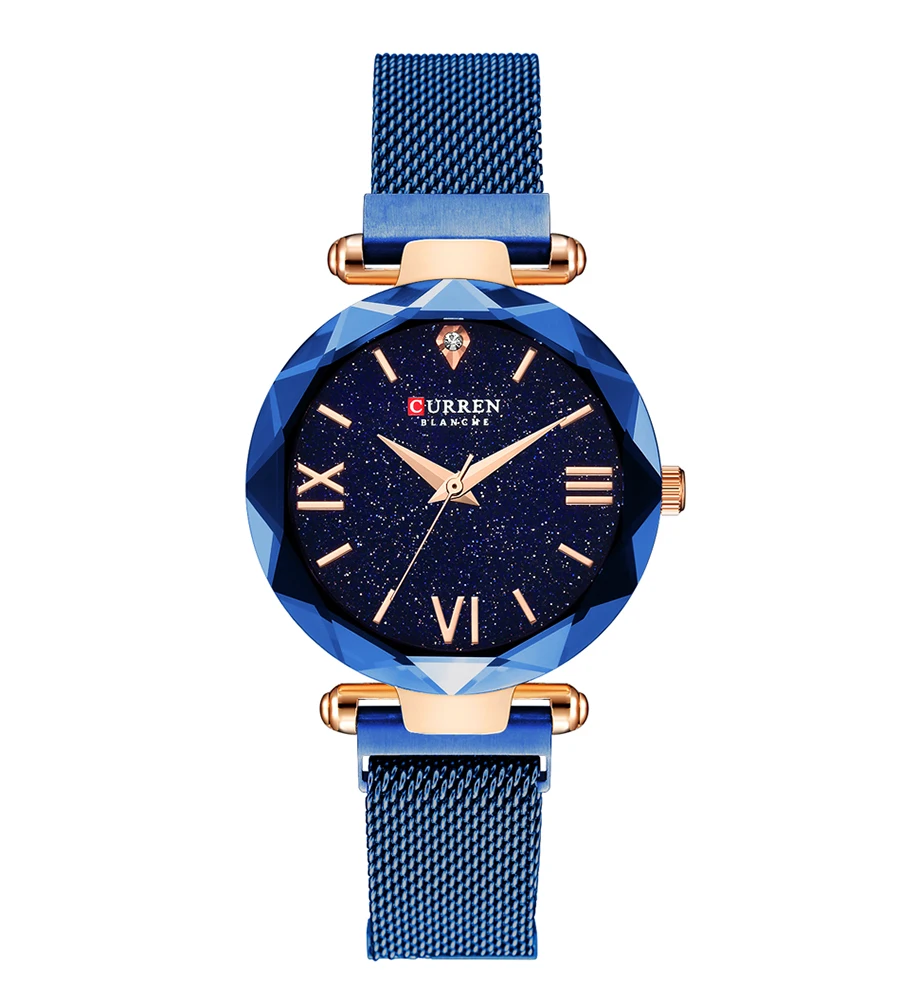 Watches Women (17)