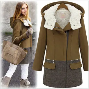 Popular Warm Winter Coats-Buy Cheap Warm Winter Coats lots from