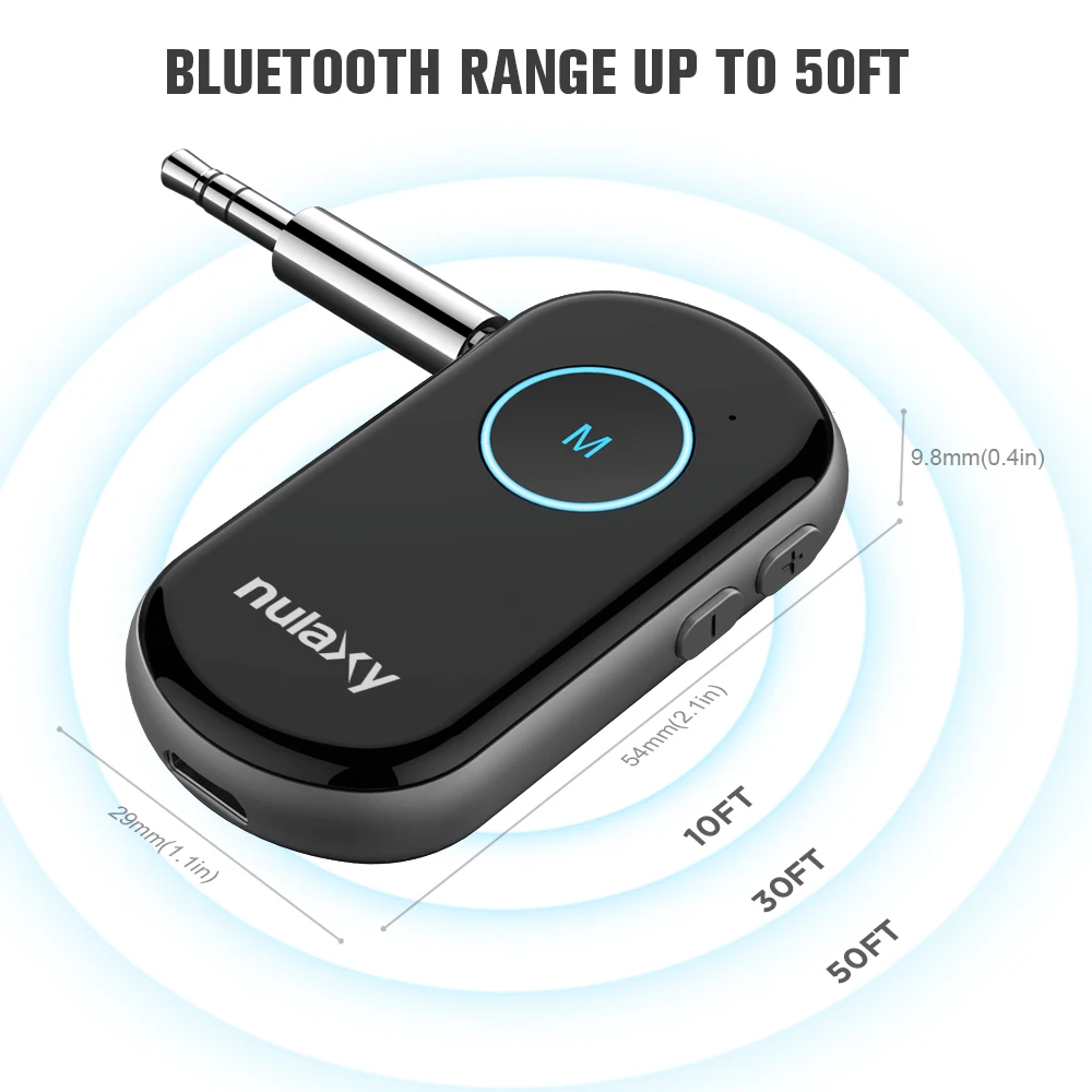 Bluetooth range. Блютуз адаптер wireless m11. bh286a bluetooth приемник. bluetooth receiver auлун. oxybuds bluetooth range.