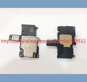 1/10 шт. лучший OEM для iPhone 6 6G 4 7 &quotгромкий динамик звонок зуммер быстрая бесплатная