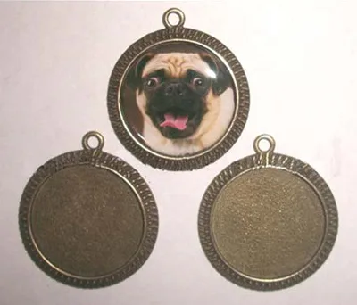 3(400x342