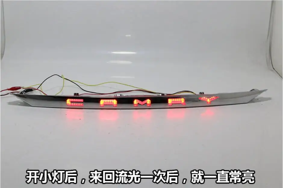 QQ截图20190523213352