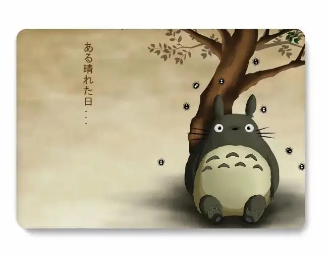 QQ20180922195953