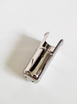 

B flat clarinet clarinet metal protection cap musical instrument accessories p1