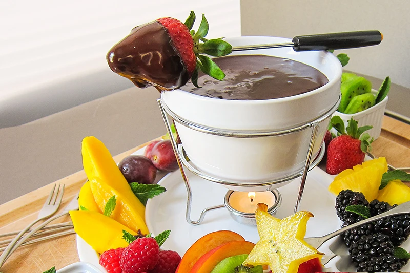 ChocolateFondue-7032-828