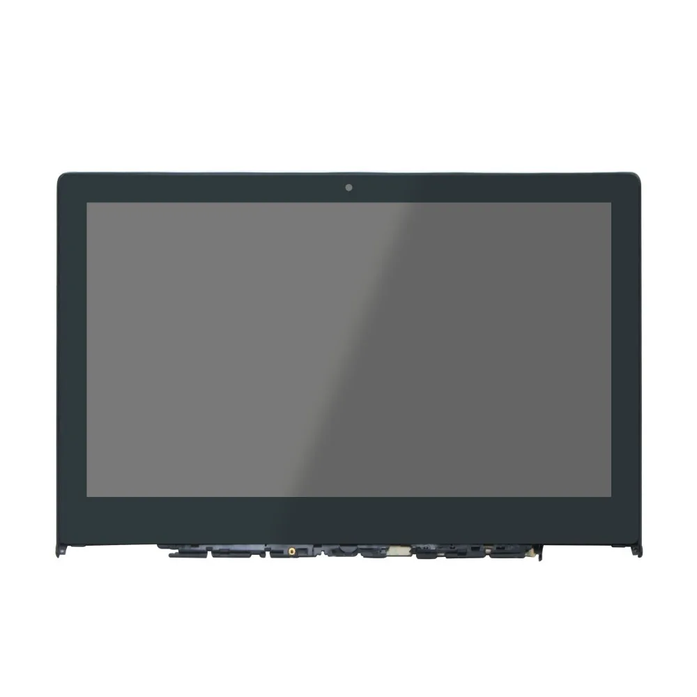 13.3 Led Lcd Touch Screen 3k Display Assembly For Lenovo Ideapad Yoga 2 Pro 13 20266 90400232