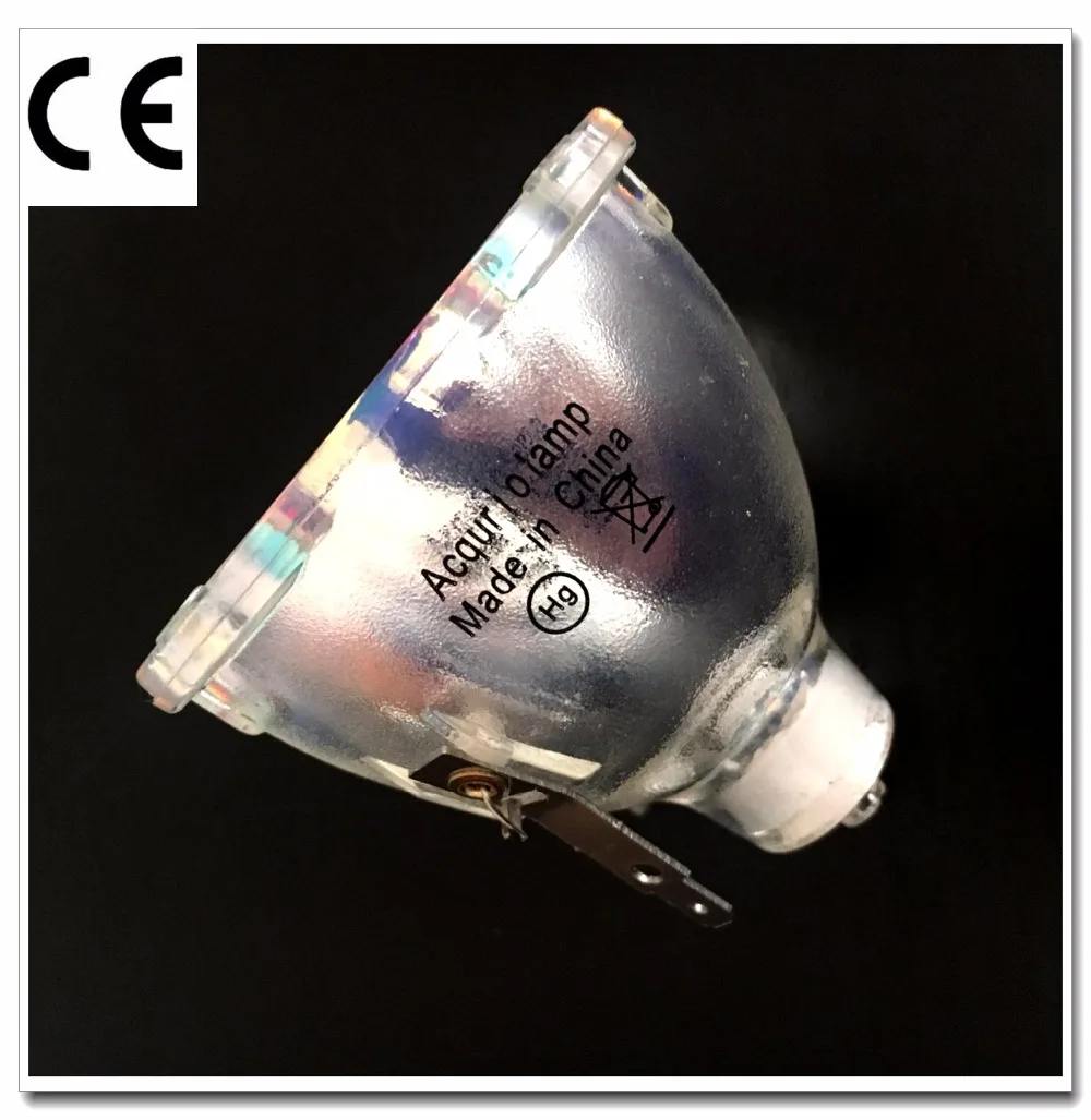 Free ship! MSD330W Lamp MSD Platinum 15R Metal Halide Stage Sharpy Beam Moving head Light Bulbs High Quality | Электроника