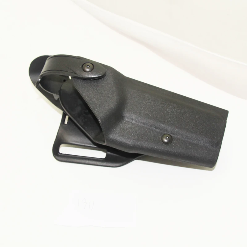 1911 (6)