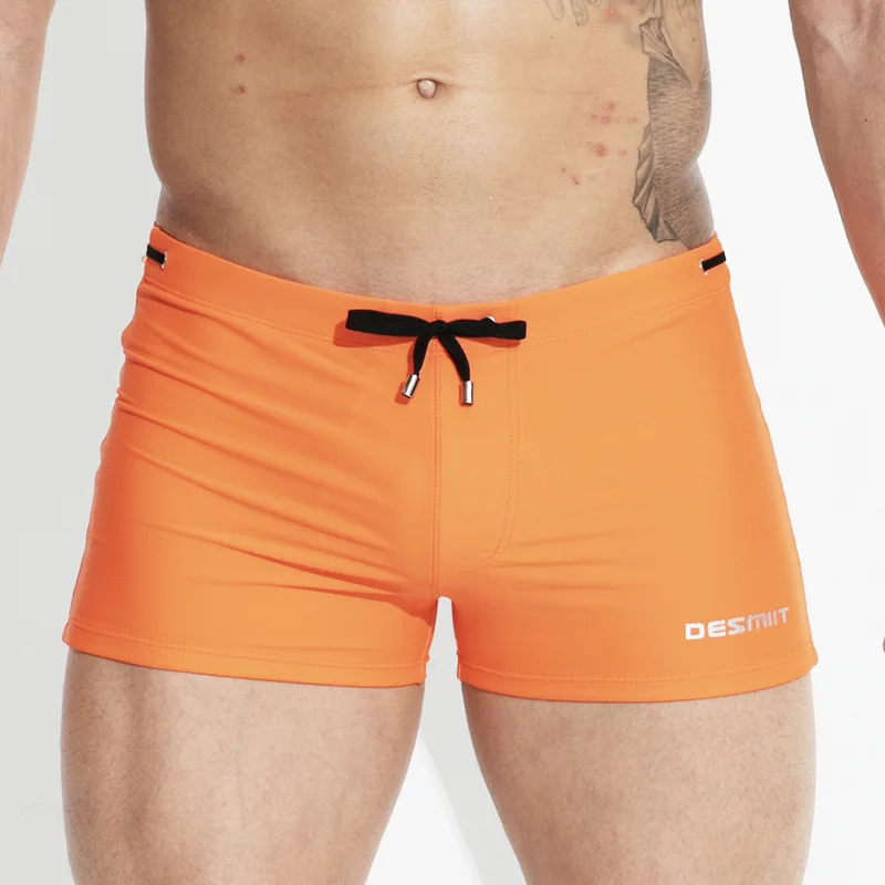 Плавки мужские Light Swim