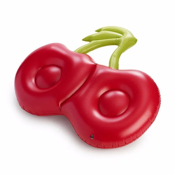 Cherry_Pool_Toy_1024x1024