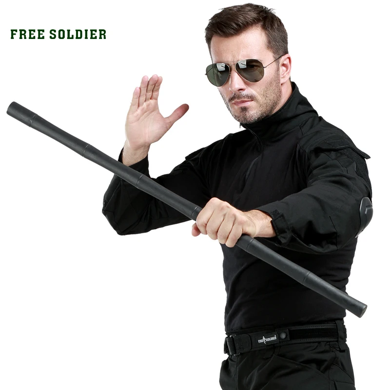 мужские палки. мужские палки. чехол треккинговые палки. лазина палка. трость джентльмена.