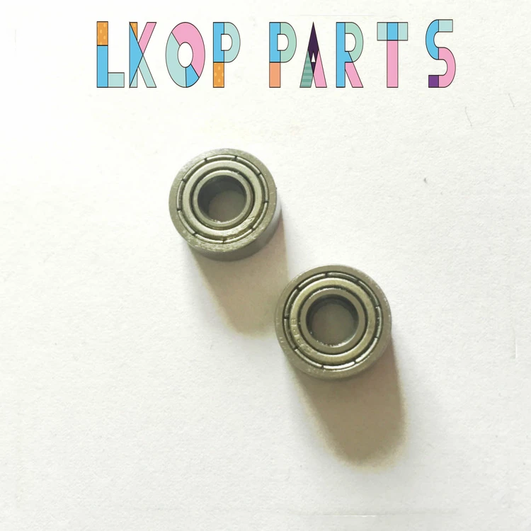 lexmark t652dn printer